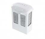 Máy bay điều khiển từ xa DJI Phantom 4 - 6450