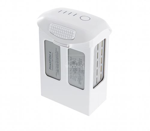 Máy bay điều khiển từ xa DJI Phantom 4 - 6450