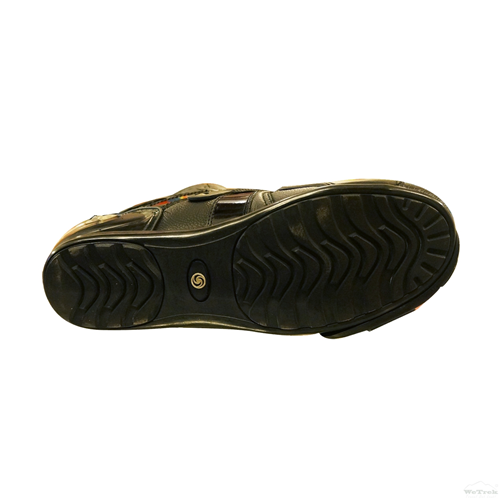 Giầy xe máy Pro Biker