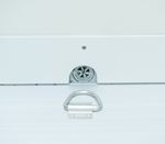 Thuyền bơm hơi 2 người sàn gỗ ép Aqua Marina Deluxe BT-88810 - 5609
