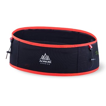 Đai đeo hông chạy bộ Aonijie W938