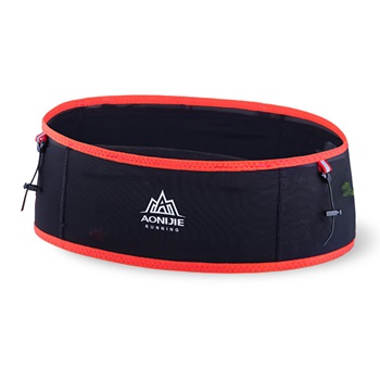Đai đeo hông chạy bộ Aonijie W938