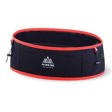 Đai đeo hông chạy bộ Aonijie W938