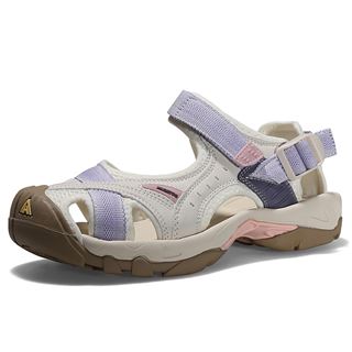 Dép sandal Humtto HT9602-12