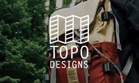 Topo Designs
