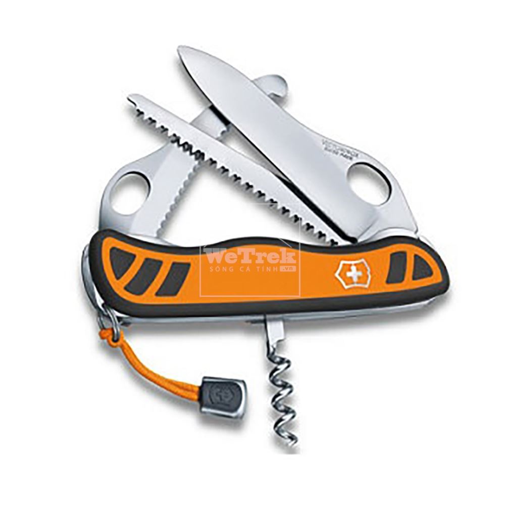 Dao đa năng VICTORINOX Hunter XT 0.8341.MC9