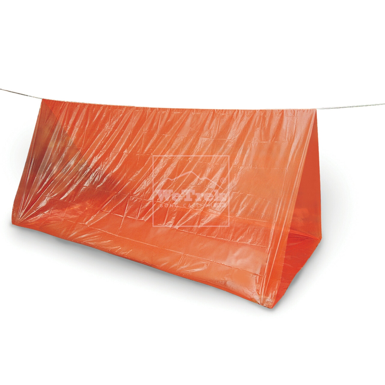 Tăng lều Coghlans Emergency Shelter Tube Tent