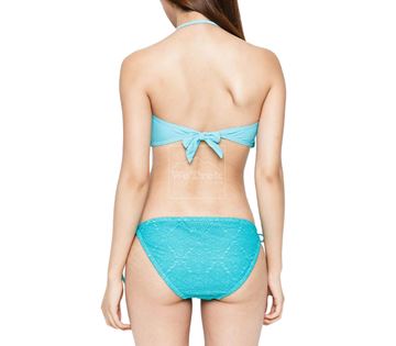 Đồ bơi nữ Bikini LH 20044 - 6483