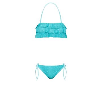 Đồ bơi nữ Bikini LH 20044 - 6483