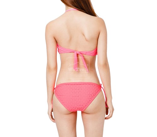 Đồ bơi nữ Bikini LH 20044 - 6483