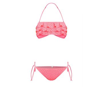 Đồ bơi nữ Bikini LH 20044 - 6483