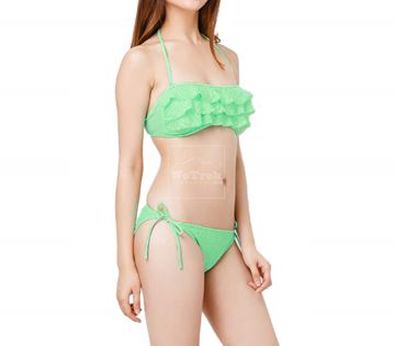 Đồ bơi nữ Bikini LH 20044 - 6483