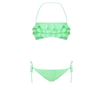 Đồ bơi nữ Bikini LH 20044 - 6483