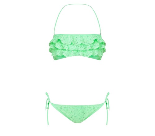 Đồ bơi nữ Bikini LH 20044 - 6483