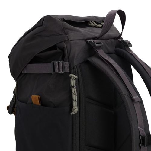 Balo du lịch Topo Designs Rover Trail Pack 22L