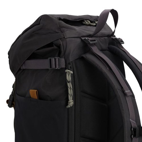 Balo du lịch Topo Designs Rover Trail Pack 22L