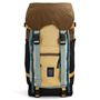 Balo du lịch Topo Designs Rover Trail Pack 22L