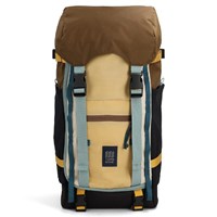 Balo du lịch Topo Designs Rover Trail Pack 22L