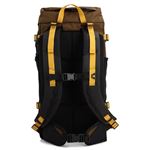 Balo du lịch Topo Designs Rover Trail Pack 22L
