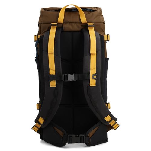 Balo du lịch Topo Designs Rover Trail Pack 22L