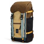 Balo du lịch Topo Designs Rover Trail Pack 22L