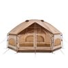 Lều 4 người lục giác Naturehike MG Hexagonal Yurt NH21ZP001