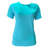 Áo thun ngắn tay nữ Gothiar AT Dry