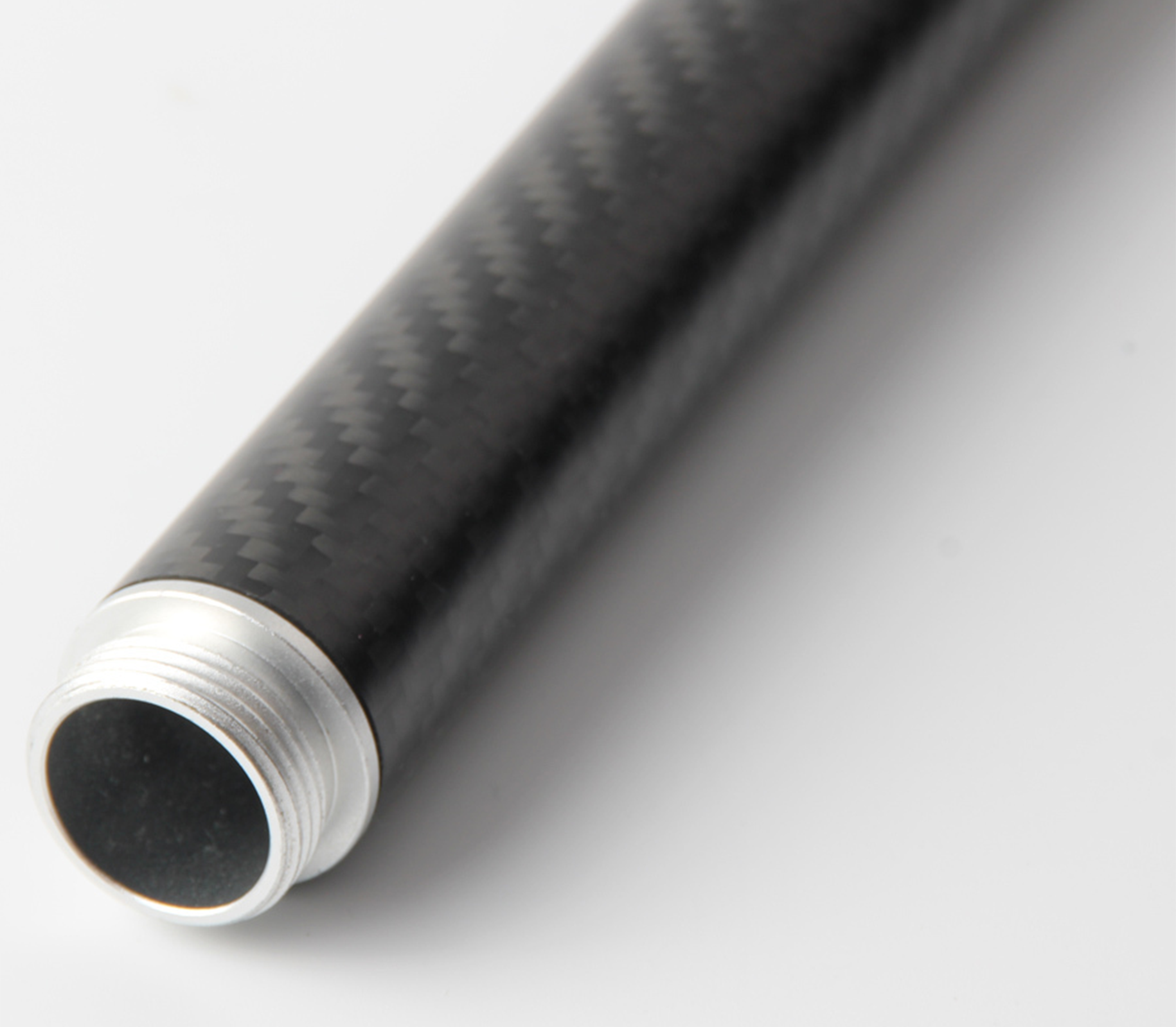 Thanh nối dài FEIYU G4 Extension Bar - 6819