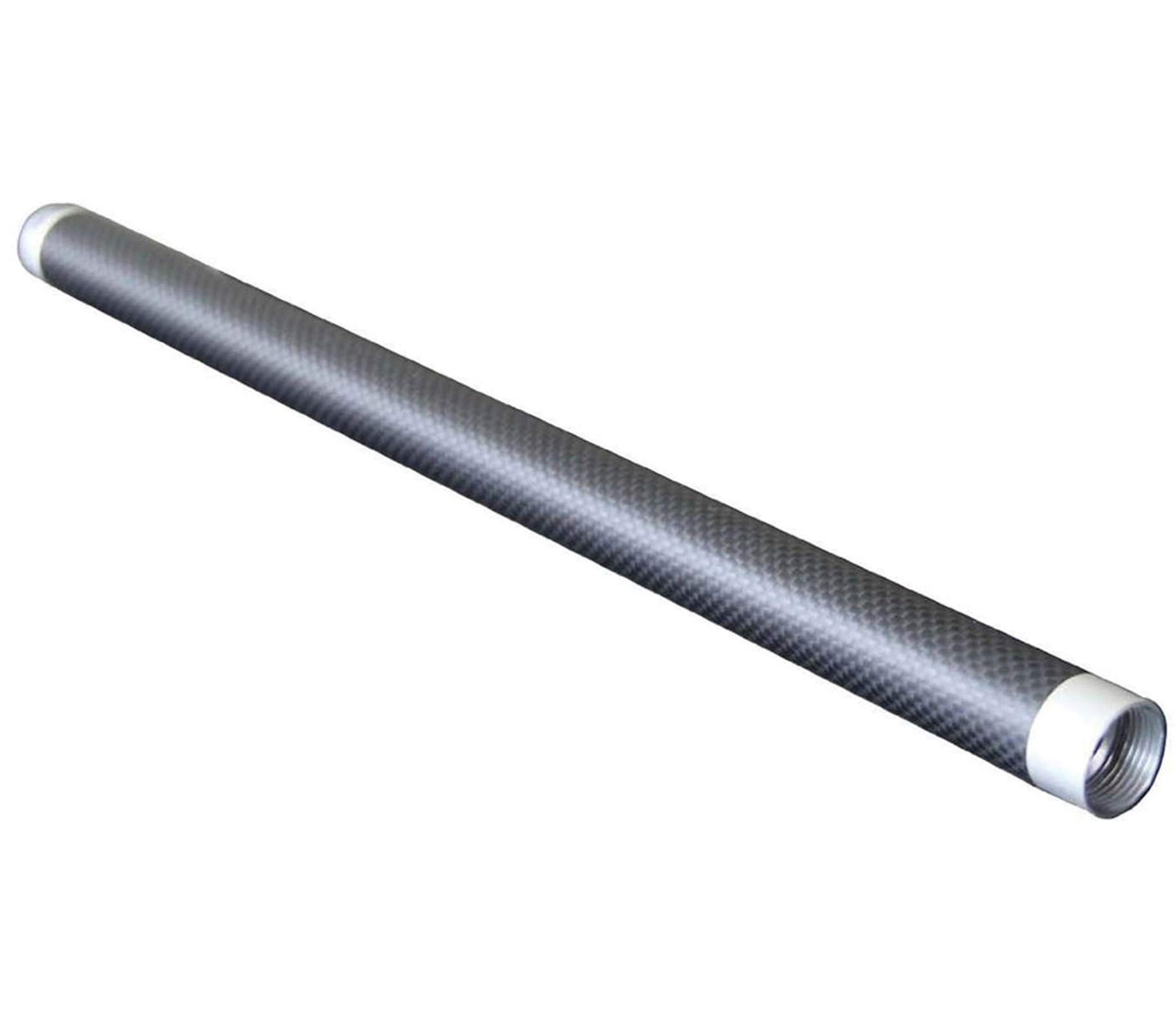 Thanh nối dài FEIYU G4 Extension Bar - 6819