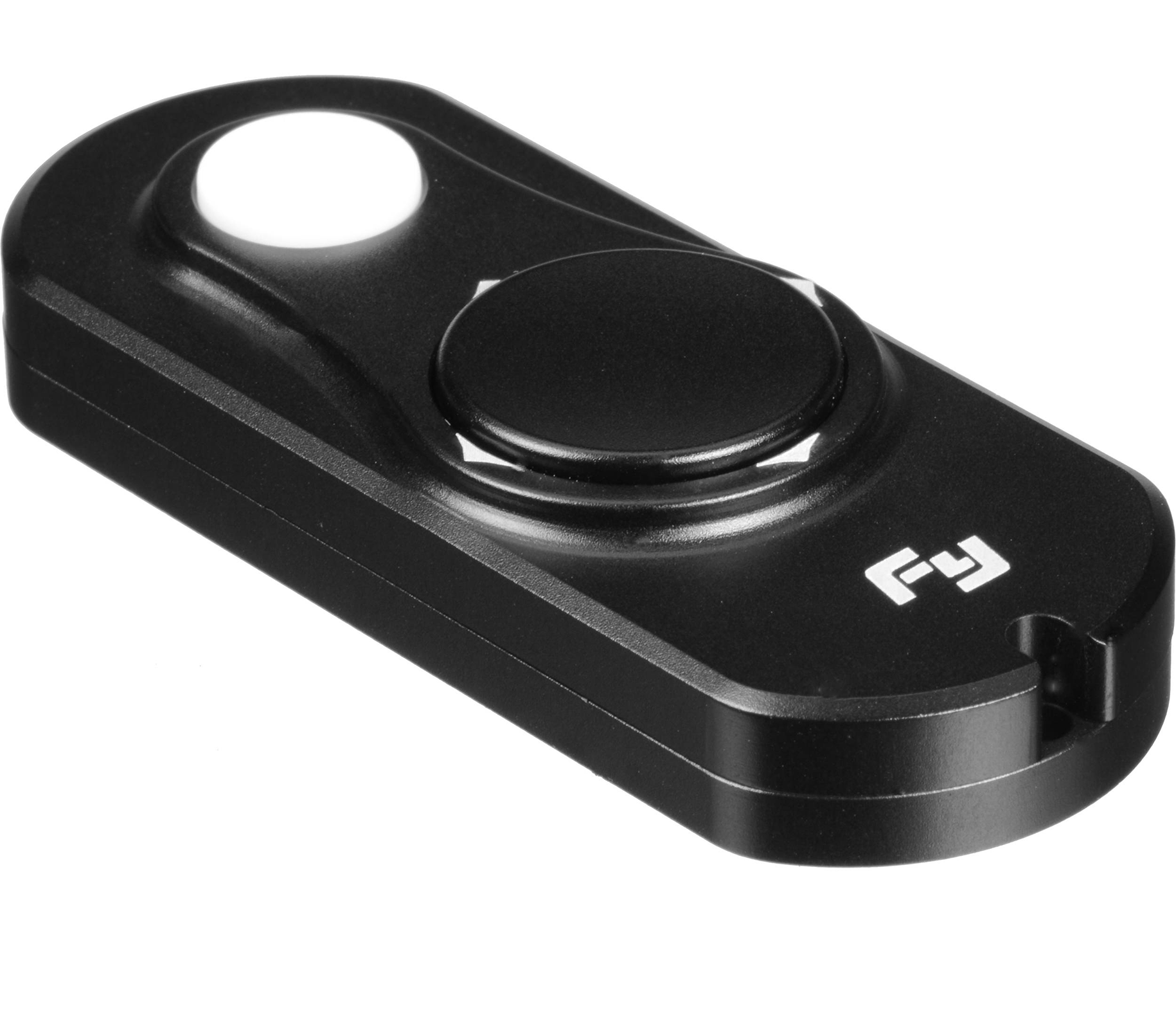 Điều khiển từ xa FEIYU G4 Remote Control - 6820