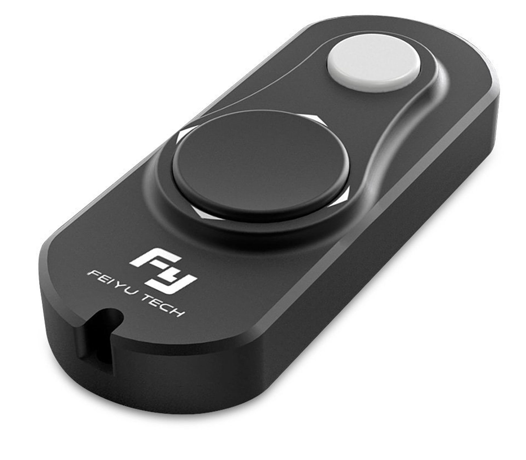 Điều khiển từ xa FEIYU G4 Remote Control - 6820