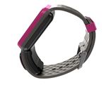 Đồng hồ chạy bộ GPS TOMTOM Runner Pink - 6829