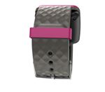 Đồng hồ chạy bộ GPS TOMTOM Runner Pink - 6829