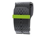 Đồng hồ chạy bộ GPS TOMTOM Runner HRM Grey - 6831
