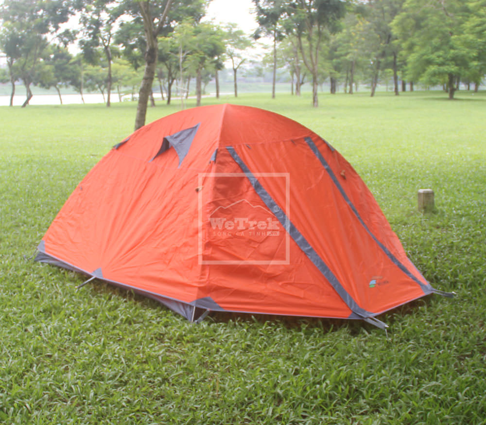 Lều chống nước Ryder E1001