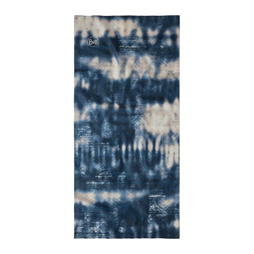 Khăn đa năng Buff Coolnet UV+ Deri Blue