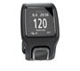 Đồng hồ chạy bộ GPS TOMTOM Runner Cardio Black - 6836