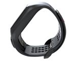 Đồng hồ chạy bộ GPS TOMTOM Runner Cardio Black - 6836