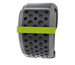 Đồng hồ thể thao GPS TOMTOM Multi-Sport Grey - 6832