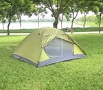 Lều 3-4 người 2 lớp Ryder Alloy Pole Tent E0005 - 1333