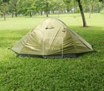 Lều 3-4 người 2 lớp Ryder Alloy Pole Tent E0005 - 1333