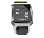 Đồng hồ golf TOMTOM Golfer White Green - 6845