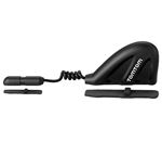 Máy đo tốc độ đạp xe TOMTOM Bluetooth Cadence/Speed Sensor - 6847