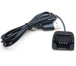Đế sạc đồng hồ TOMTOM USB Desk Dock - 6848