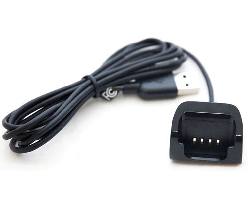 Đế sạc đồng hồ TOMTOM USB Desk Dock - 6848