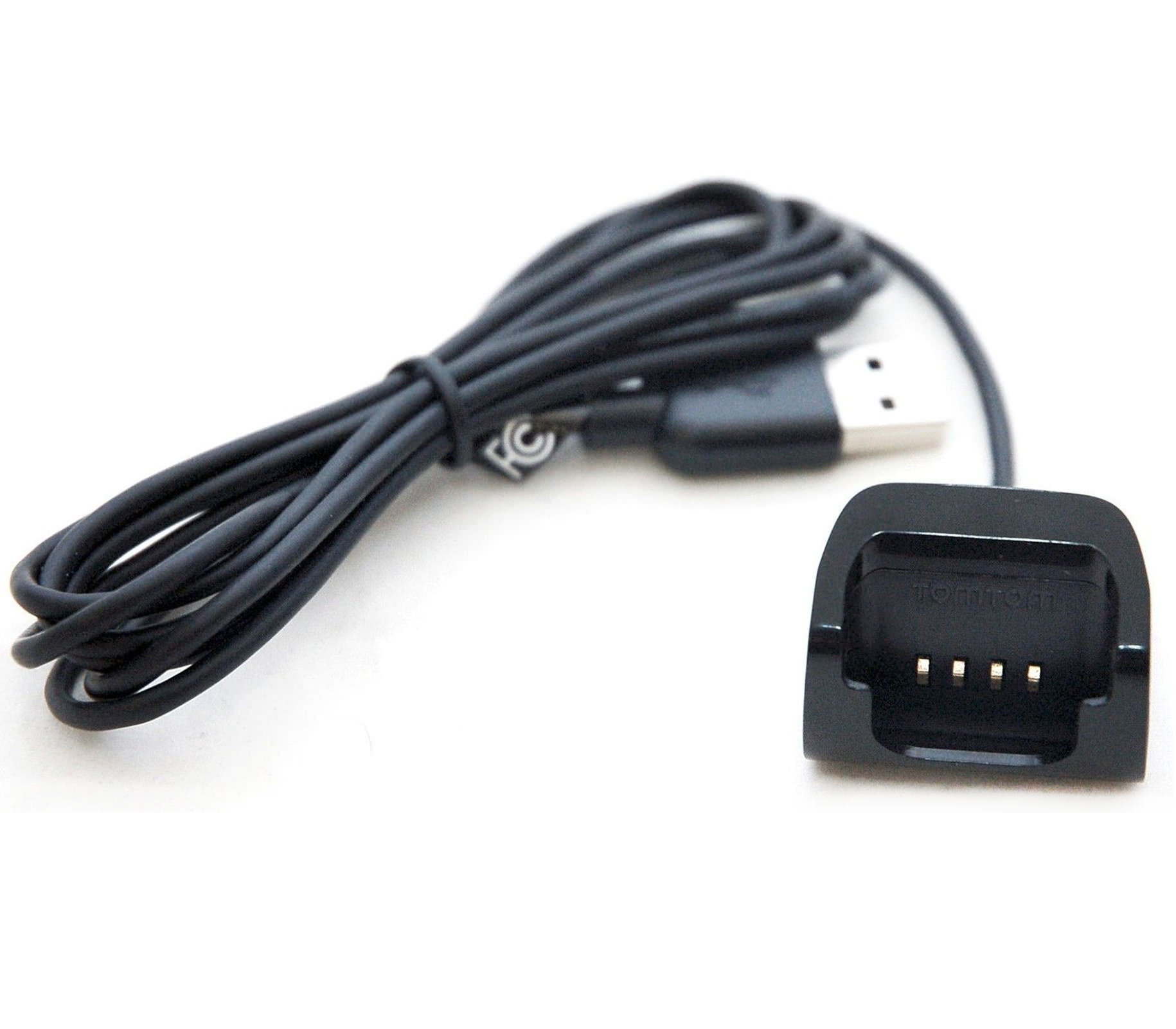 Đế sạc đồng hồ TOMTOM USB Desk Dock - 6848