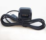 Đế sạc đồng hồ TOMTOM USB Desk Dock - 6848
