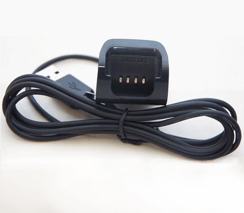 Đế sạc đồng hồ TOMTOM USB Desk Dock - 6848