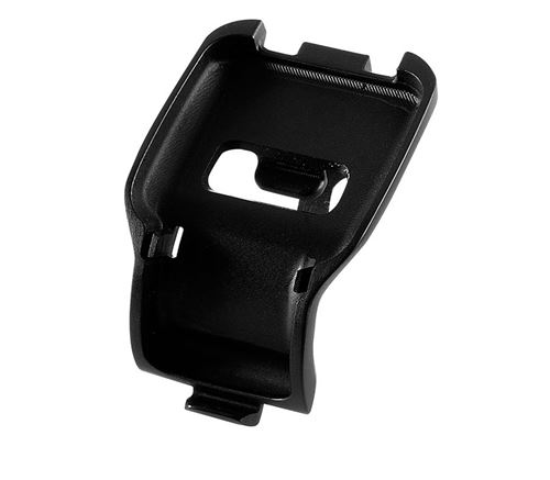 Giá gắn túi gậy golf đồng hồ TOMTOM Cart Bag Mount - 6850