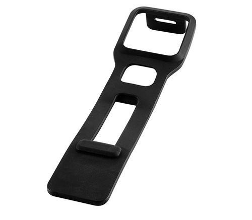 Giá gắn túi gậy golf đồng hồ TOMTOM Cart Bag Mount - 6850